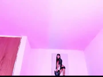 Chaturbate Adult Video Chat of sophie_laurent1