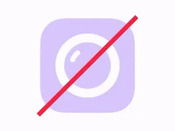 Chaturbate Best live sex cam show of asiancumlove4uxxx