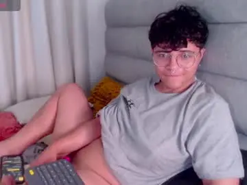 Chaturbate Sex Chat of isabellamoutt