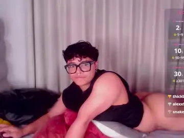 Chaturbate Watch Live Sex Cams of isabellamoutt