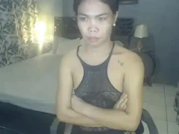 Chaturbate Live Porn of juicylicioushemale