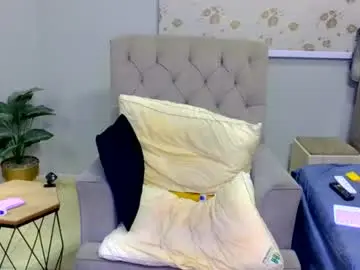 Chaturbate Best Webcam of omhuj