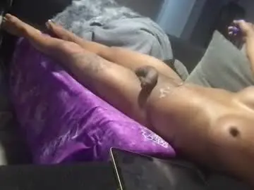 Chaturbate Sex Chat of scarlettsjem