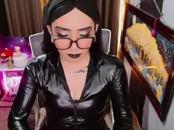 Chaturbate Free Live Porn of yassiered
