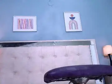 Chaturbate Sex Cam of alanna_greice