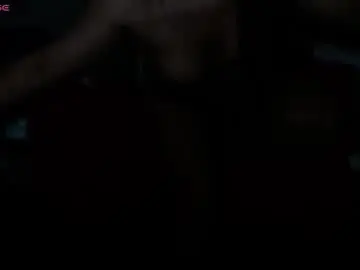 Chaturbate Best live sex cam show of anthotrans_bigcock