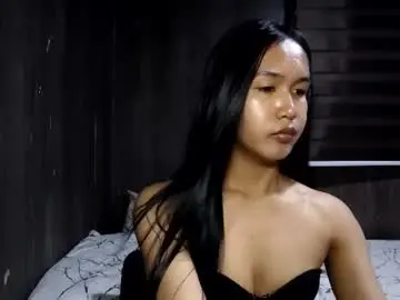 Chaturbate Best live sex cam show of gwen_addison