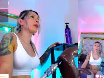Chaturbate Best live sex cam show of princess_helena_