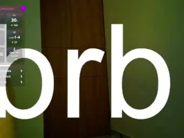 Chaturbate Best live sex cam show of sammywish_