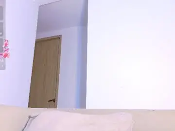 Chaturbate Sex Cam of sammywish_