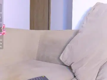 Chaturbate Sex Cam of sammywish_