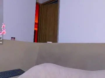 Chaturbate Best live sex cam show of sammywish_