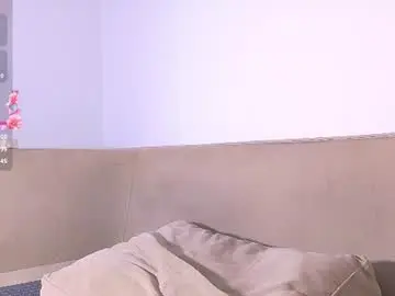 Chaturbate Watch Live Sex Cams of sammywish_