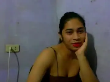 Chaturbate Watch Live Sex Cams of sexyversy