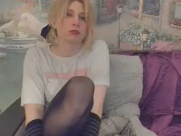 Chaturbate Adult Webcams of taka_s_paintroom