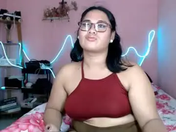 Chaturbate Watch Live Sex Cams of ur_baby_rebbecca