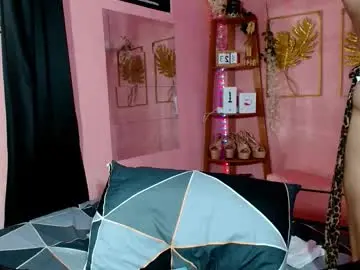 Chaturbate Best Webcam of ur_baby_rebbecca