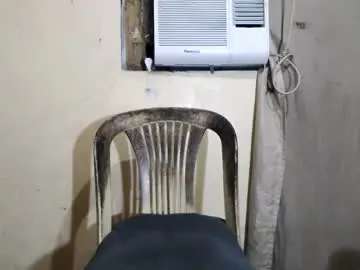 Chaturbate Best live sex cam show of wettannastashia