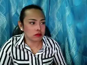 Chaturbate Adult Webcams of your_dreamgirlxxx69