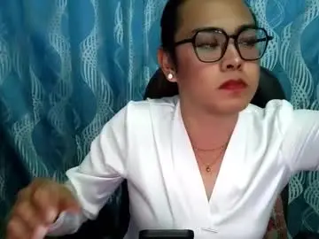 Chaturbate Free Porn Cam of your_dreamgirlxxx69