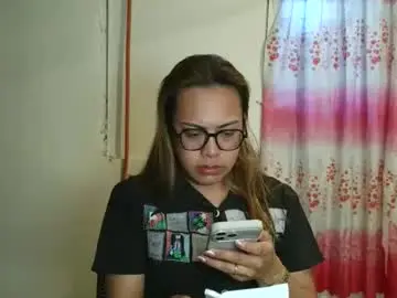 Chaturbate Free Live Porn of your_dreamgirlxxx69