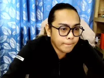 Chaturbate Nude Webcam of your_dreamgirlxxx69