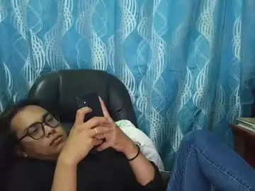 Chaturbate Best live sex cam show of your_dreamgirlxxx69