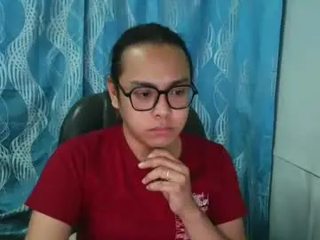 Chaturbate Best live sex cam show of your_dreamgirlxxx69