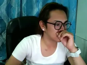 Chaturbate Free Porn Cam of your_dreamgirlxxx69