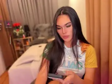 Chaturbate Free Porn Cam of your_other_halfxx