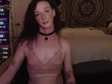 Chaturbate Live Sex of akirasuka