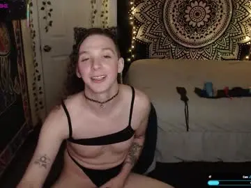 Chaturbate Best live sex cam show of akirasuka