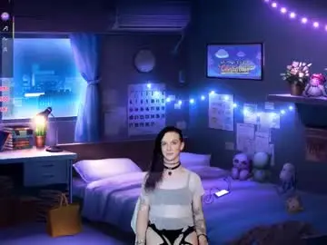 Chaturbate Live Porn of akirasuka