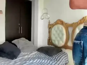 Chaturbate Best Webcam of alicastillo