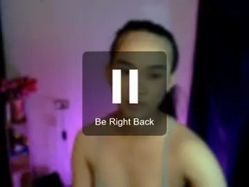 Chaturbate Free Live Porn of amarariches