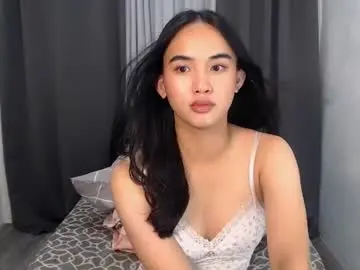 Chaturbate Watch Live Sex Cams of amarariches