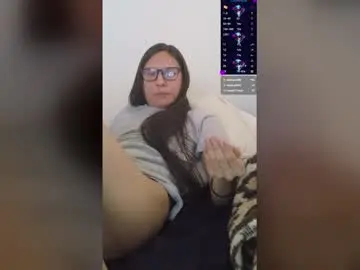 Chaturbate Sex Chat of j4ckoff