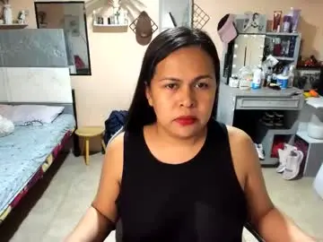 Chaturbate Best live sex cam show of kissmeloves