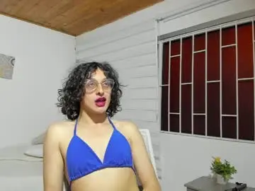 Chaturbate Adult Webcam of maverick_angel