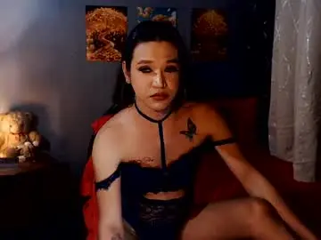 Chaturbate Watch Live Sex Cams of pythoncock4u