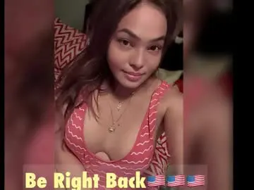 Chaturbate Private Sex Chat of the0neulovets