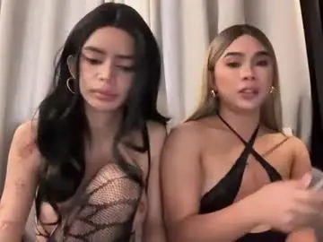 Chaturbate Free Live Porn of tranene_jian