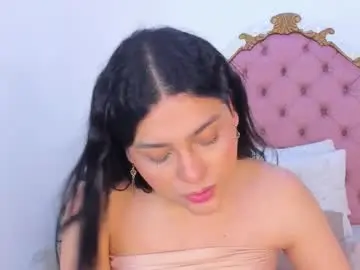 Chaturbate Best Webcam of valerycooper7