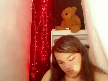 Chaturbate Watch Live Sex Cams of anastasialore777