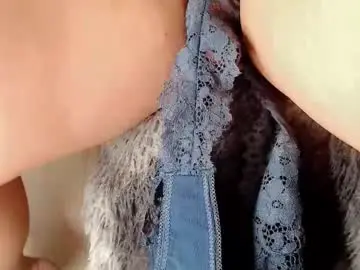 Chaturbate Free Live Porn of anastasialore777