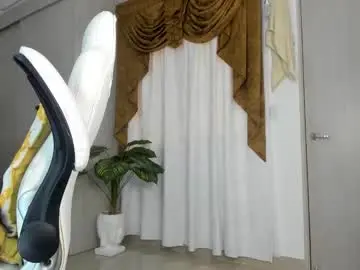 Chaturbate Best Webcam of cherryfox88