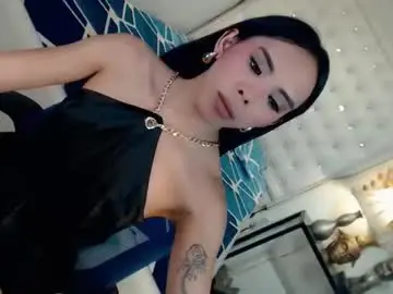 Chaturbate Adult Video Chat of jeweljoson