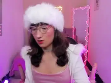 Chaturbate Free Live Porn of katherine_tay