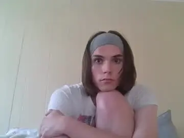 Chaturbate Best live sex cam show of mjmcorppro