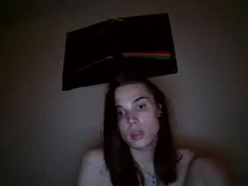 Chaturbate Sex Cam of mjmcorppro
